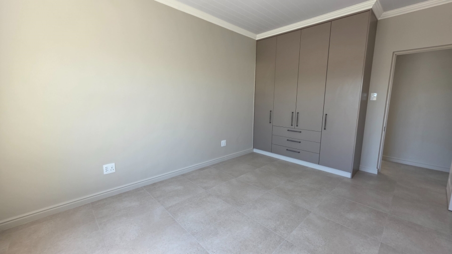3 Bedroom Property for Sale in Hartenbos Central Western Cape